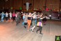 Thumbs/tn_Carnavals Zumba 2020 135.jpg